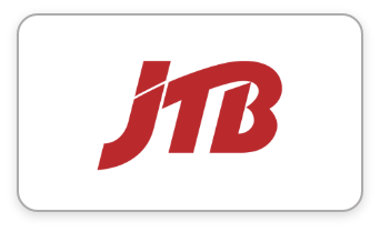 JTB_クーポン